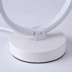 Luminária de Mesa em Led