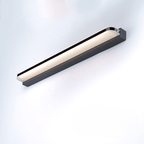 Luminária de Parede Espelho Banheiro